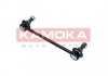 Тяга/стійка, стабілізатор KAMOKA 9030360 (фото 4)
