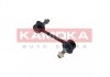 Тяга/стійка, стабілізатор KAMOKA 9030361 (фото 2)