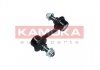 Тяга/стійка, стабілізатор KAMOKA 9030368 (фото 2)