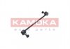 Тяга/стійка, стабілізатор KAMOKA 9030390 (фото 2)