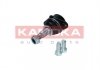 Шарнир независимой подвески / поворотного рычага KAMOKA 9040025 (фото 2)