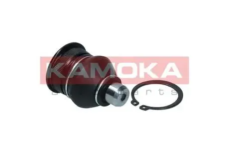 Шарнір незалежної підвіски / поворотного важеля KAMOKA 9040051