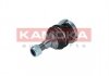 Шарнир независимой подвески / поворотного рычага KAMOKA 9040099 (фото 2)