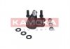 Шарнир независимой подвески / поворотного рычага KAMOKA 9040101 (фото 1)