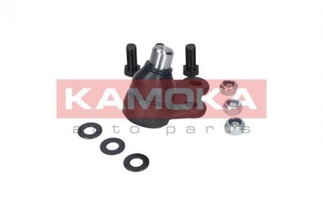 Шарнир независимой подвески / поворотного рычага KAMOKA 9040101