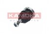 Шарнир независимой подвески / поворотного рычага KAMOKA 9040102 (фото 3)