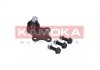 Шарнир независимой подвески / поворотного рычага KAMOKA 9040128 (фото 2)