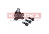 Шарнир независимой подвески / поворотного рычага KAMOKA 9040130 (фото 2)