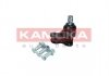 Шарнир независимой подвески / поворотного рычага KAMOKA 9040131 (фото 2)