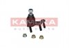 Шарнир независимой подвески / поворотного рычага KAMOKA 9040143 (фото 2)