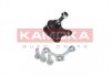 Шарнир независимой подвески / поворотного рычага KAMOKA 9040152 (фото 2)
