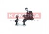 Шарнир независимой подвески / поворотного рычага KAMOKA 9040153 (фото 3)