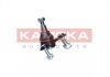 Шарнир независимой подвески / поворотного рычага KAMOKA 9040157 (фото 1)