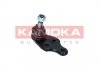 Шарнир независимой подвески / поворотного рычага KAMOKA 9040165 (фото 1)