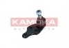Шарнир независимой подвески / поворотного рычага KAMOKA 9040165 (фото 2)