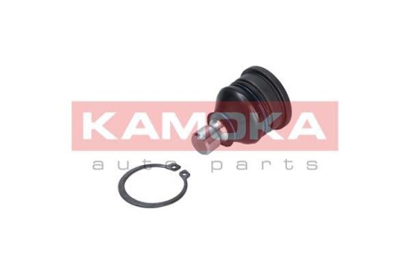 Шаровая опора KAMOKA 9040181