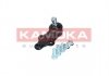 Шарнір незалежної підвіски / поворотного важеля KAMOKA 9040193 (фото 2)