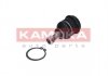 Шарнир независимой подвески / поворотного рычага KAMOKA 9040196 (фото 2)