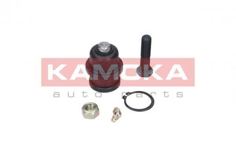 Шарнир независимой подвески / поворотного рычага KAMOKA 9040216
