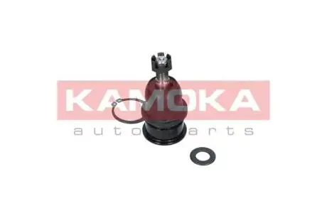 Шарнір незалежної підвіски / поворотного важеля KAMOKA 9040217
