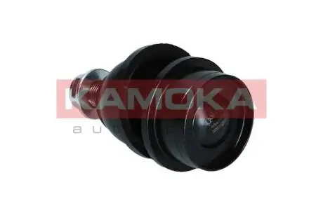 Шаровая опора KAMOKA 9040219