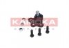 Шарнир независимой подвески / поворотного рычага KAMOKA 9040229 (фото 2)