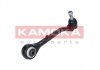 Рычаг независимой подвески колеса, подвеска колеса KAMOKA 9050053 (фото 3)