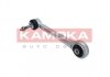 Рычаг независимой подвески колеса, подвеска колеса KAMOKA 9050054 (фото 2)