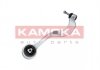 Важіль незалежної підвіски колеса, підвіска колеса KAMOKA 9050074 (фото 1)
