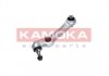 Важіль незалежної підвіски колеса, підвіска колеса KAMOKA 9050095 (фото 3)