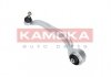 Важіль незалежної підвіски колеса, підвіска колеса KAMOKA 9050122 (фото 2)