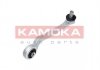 Рычаг независимой подвески колеса, подвеска колеса KAMOKA 9050153 (фото 3)