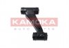 Важіль незалежної підвіски колеса, підвіска колеса KAMOKA 9050167 (фото 1)