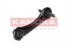 Важіль незалежної підвіски колеса, підвіска колеса KAMOKA 9050193 (фото 3)