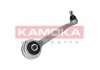 Важіль незалежної підвіски колеса, підвіска колеса KAMOKA 9050213 (фото 3)