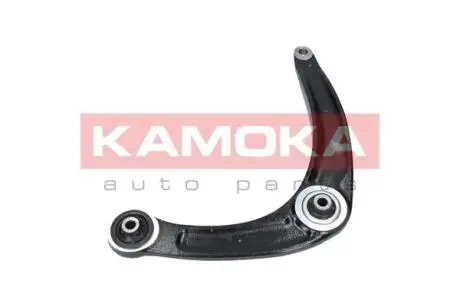 Рычаги подвески KAMOKA 9050239