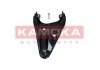 Важіль незалежної підвіски колеса, підвіска колеса KAMOKA 9050257 (фото 3)