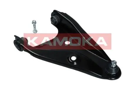 Рычаг независимой подвески колеса, подвеска колеса KAMOKA 9050258