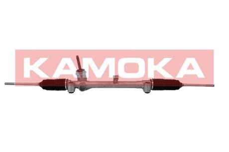 Рульовий механізм KAMOKA 9120001