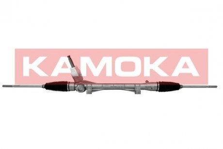Рулевой механизм KAMOKA 9120010