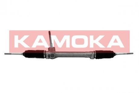 Рулевая рейка KAMOKA 9120019