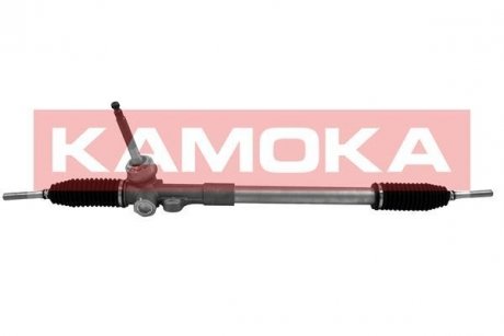 Рулевой механизм KAMOKA 9120024