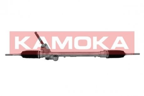 Рульовий механізм KAMOKA 9120026
