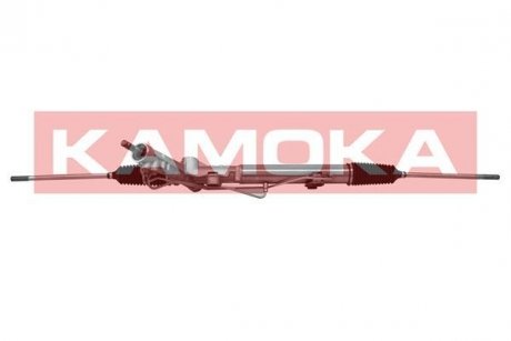 Рульовий механізм KAMOKA 9120028