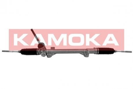 Рулевой механизм KAMOKA 9120034