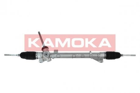 Рулевой механизм KAMOKA 9120035