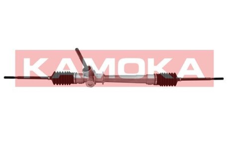 Рульовий механізм KAMOKA 9120038