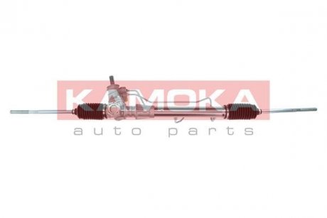 Рулевая рейка KAMOKA 9120040