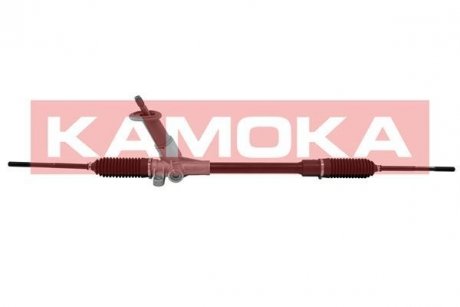 Рулевой механизм KAMOKA 9120045