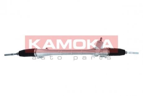 Рульовий механізм KAMOKA 9120046